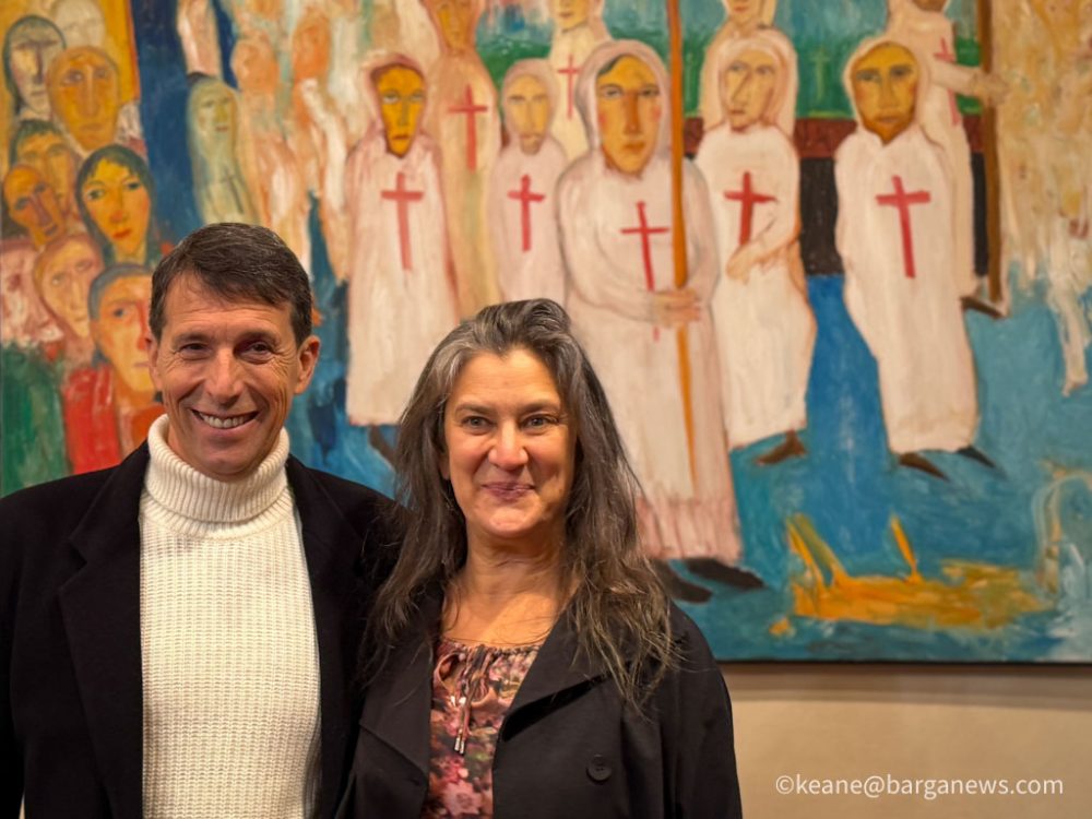 new images from barga -4175