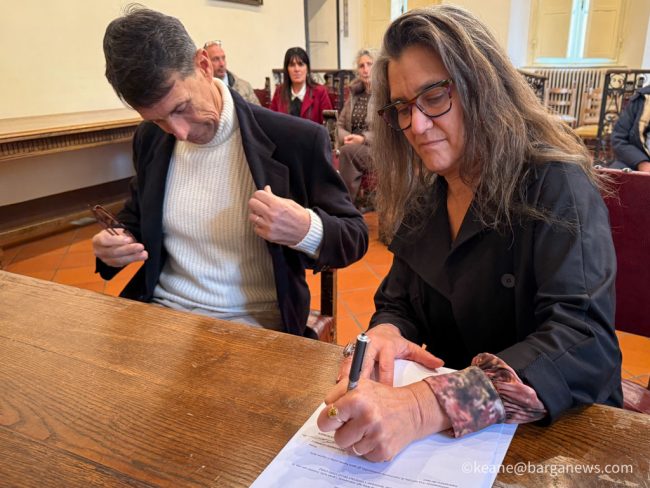 new images from barga -4178