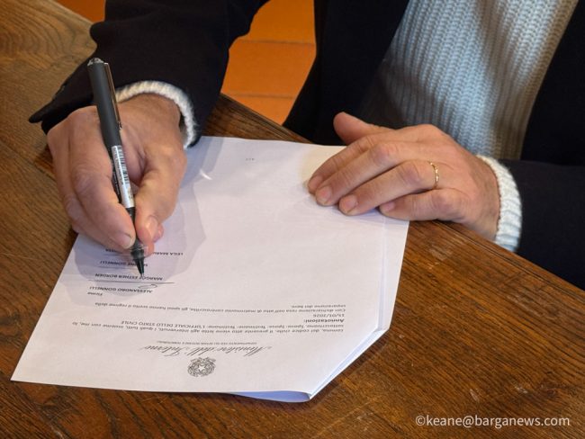 new images from barga -4179