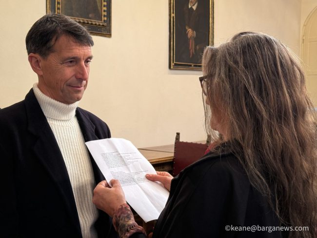 new images from barga -4181