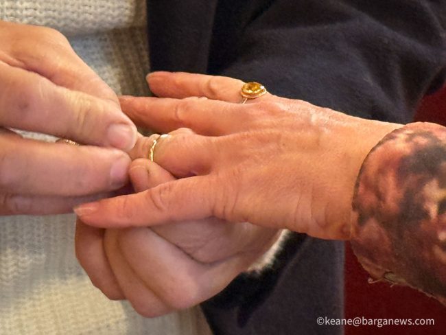 new images from barga -4182