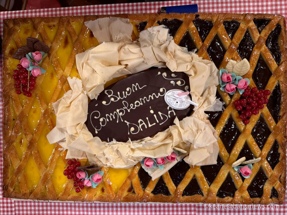 new images from barga -4196