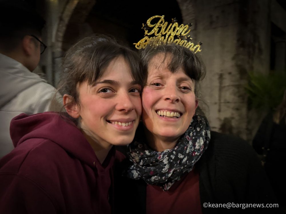 new images from barga -4198