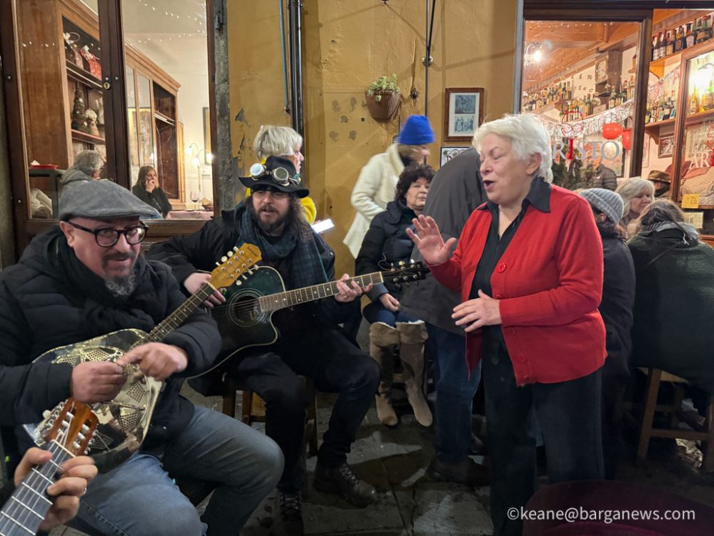 new images from barga -4199