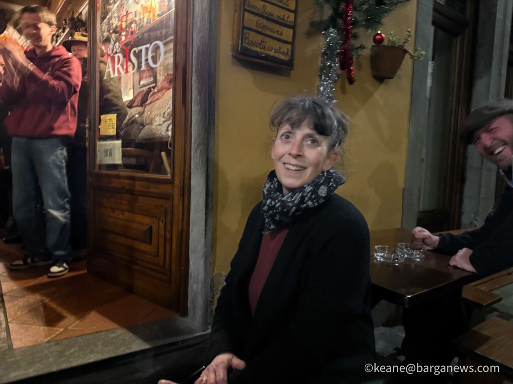 new images from barga -4204