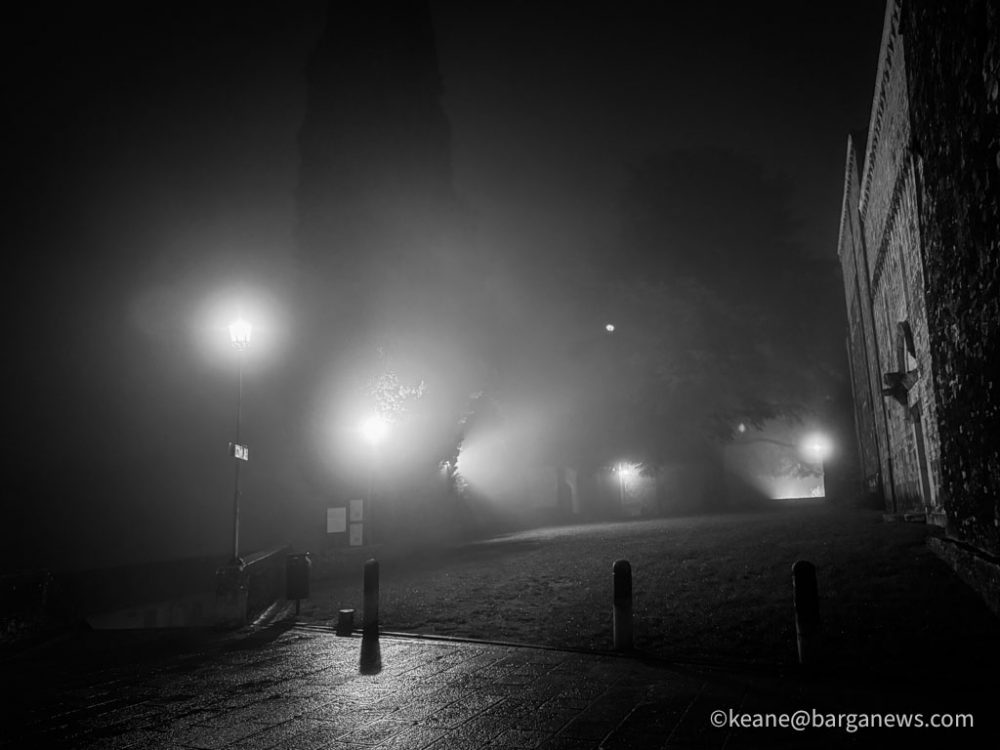 new images from barga -4252