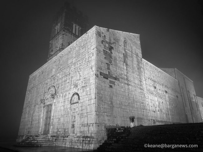 new images from barga -4254