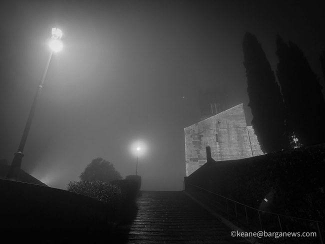 new images from barga -4255