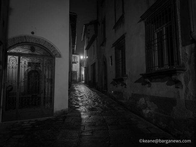new images from barga -4258