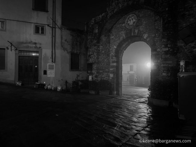 new images from barga -4259