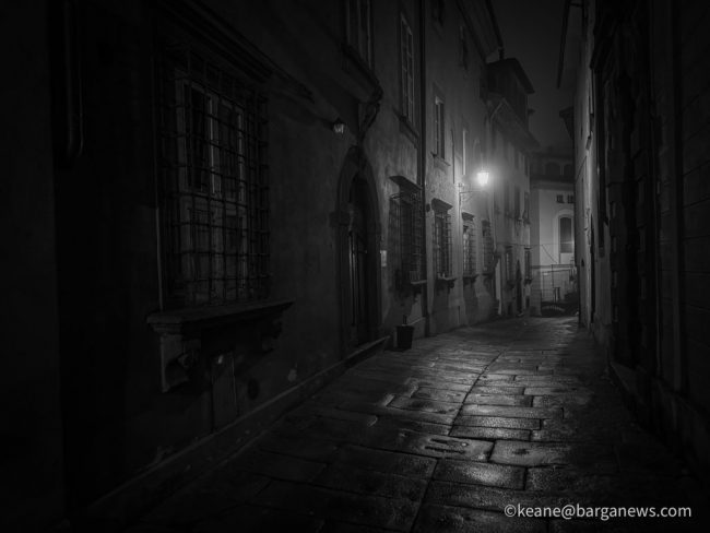 new images from barga -4260