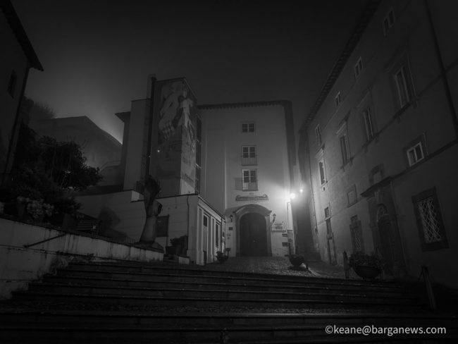 new images from barga -4262