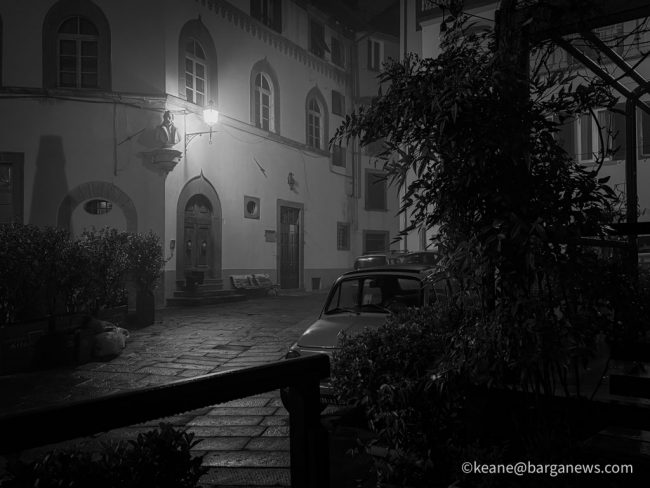 new images from barga -4263