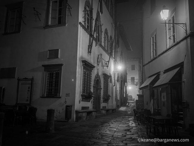 new images from barga -4264