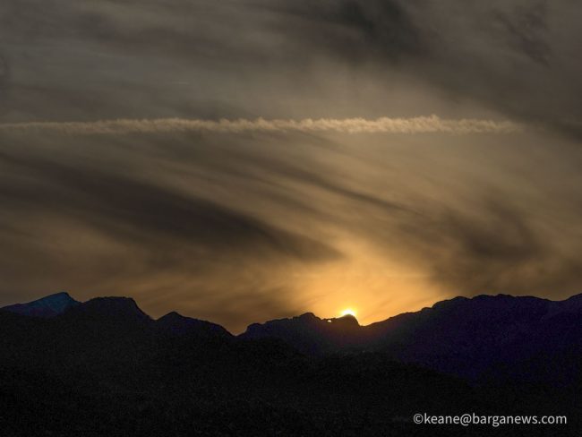 new images from barga -4297