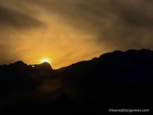 new images from barga -4298