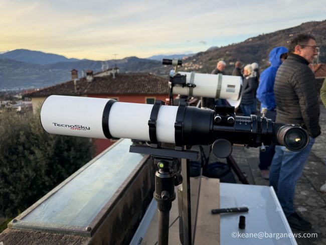 new images from barga -4302