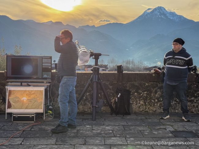 new images from barga -4303