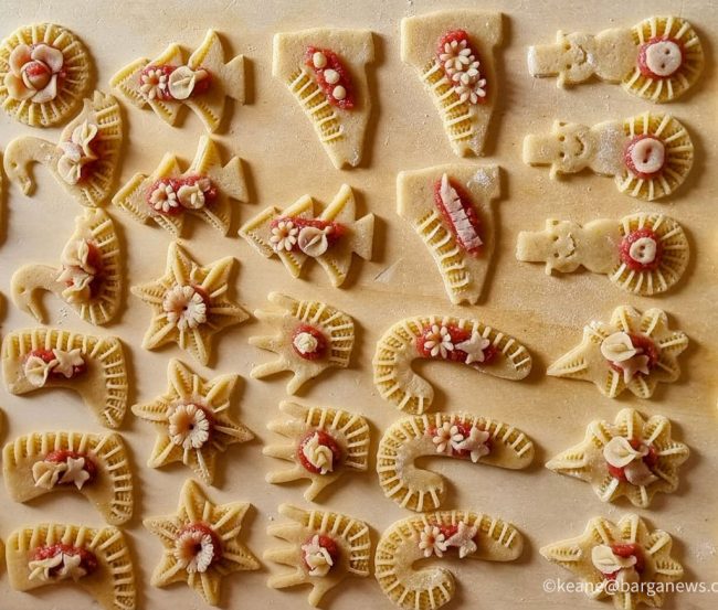 new-images-from-barga-89