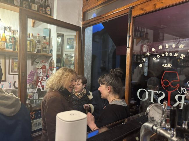 636766939_1875148633173174_3618962621326962828_n