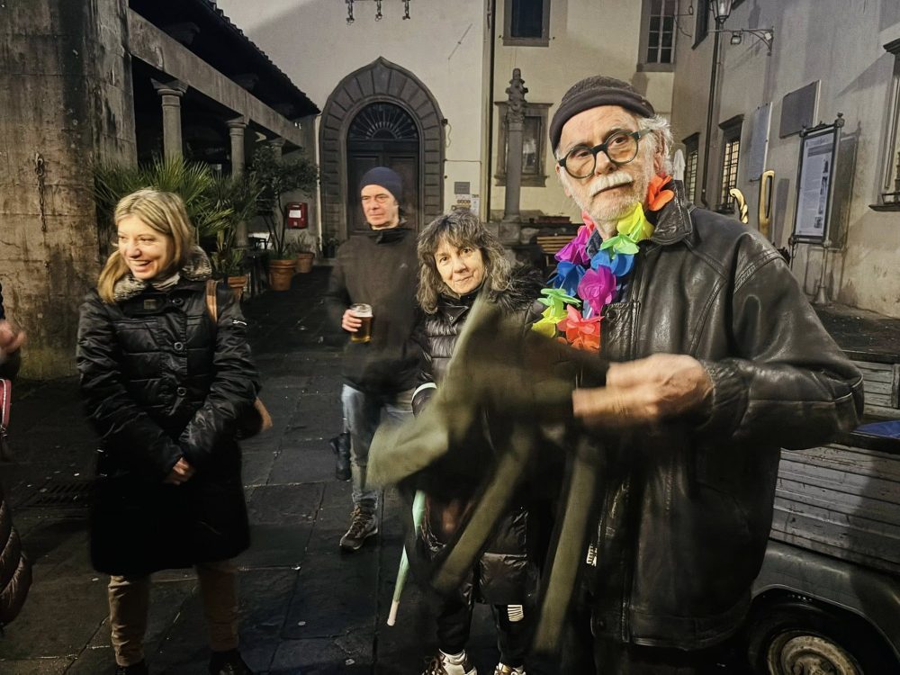 636788864_1875145619840142_6457511599518853440_n