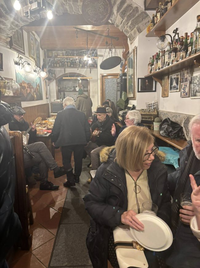 636985491_1875147449839959_270395049625694106_n