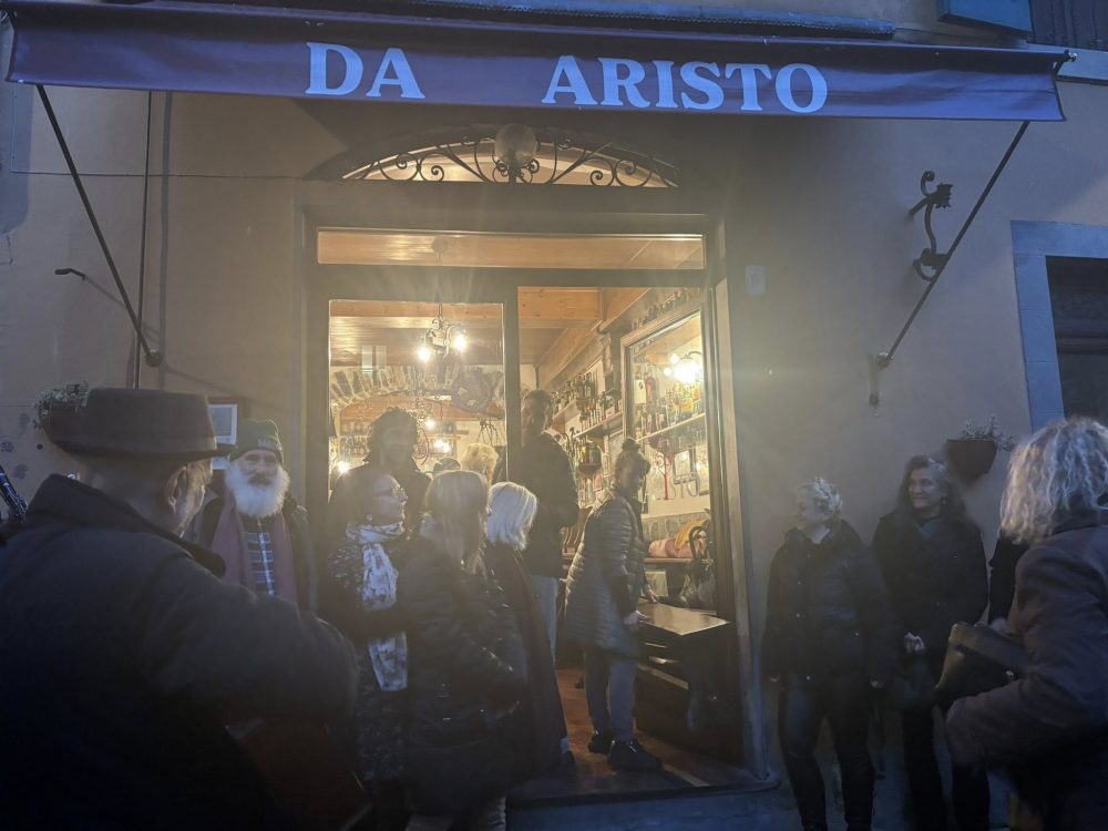 637491887_1875147306506640_7638657968249447787_n