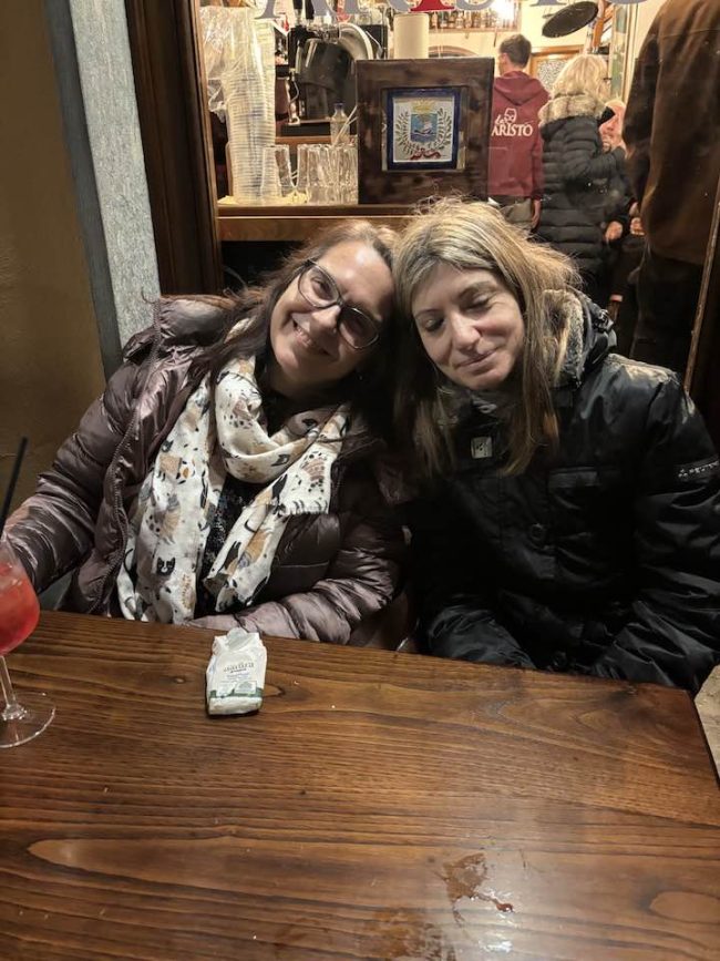 638243014_1415078976925335_330339556272997791_n