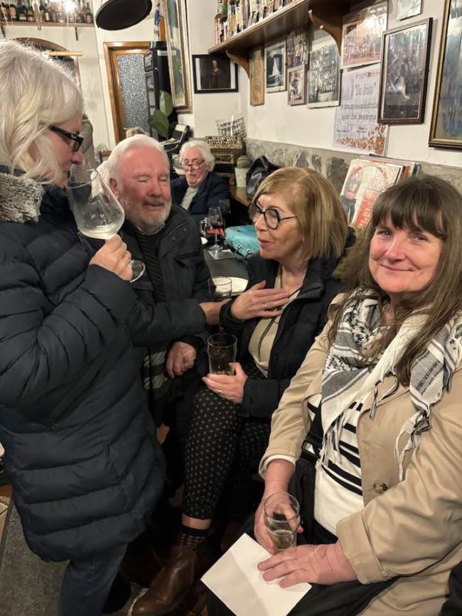 638422446_1415079010258665_7670943139189371141_n