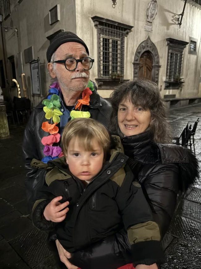 638438044_1415078803592019_2554388530917902697_n (1)