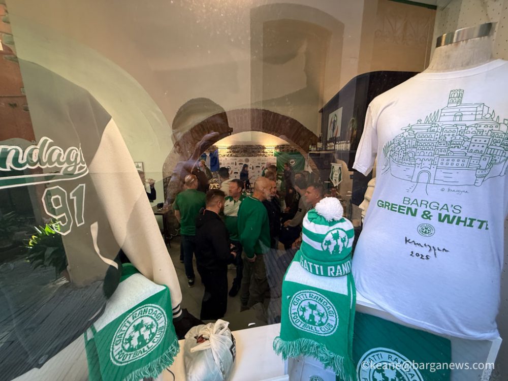 new images from barga -4308