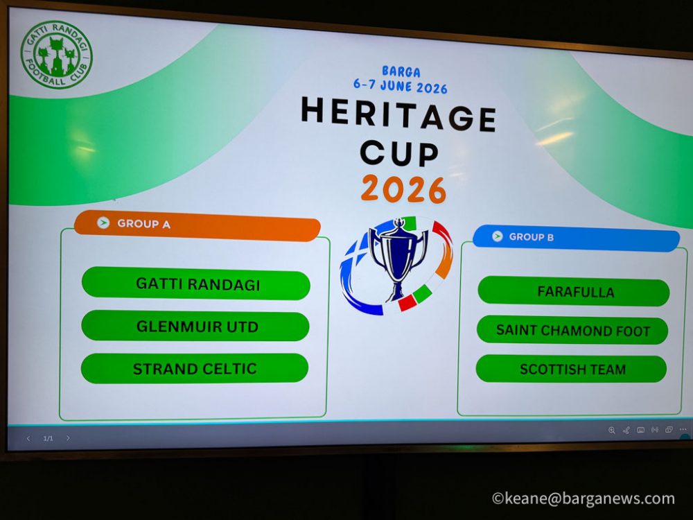 new images from barga -4309