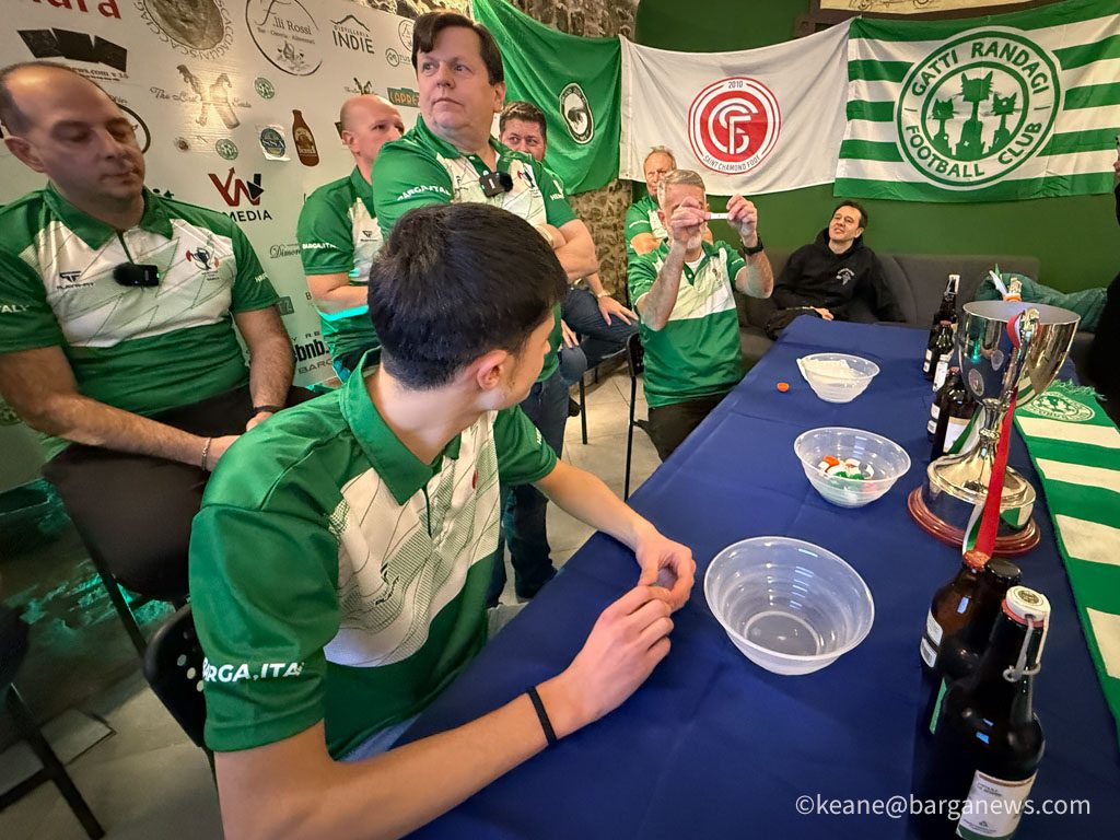 new images from barga -4310