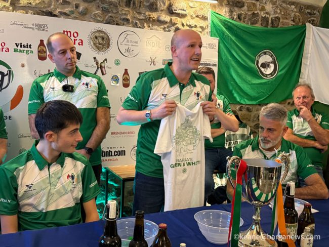 new images from barga -4313