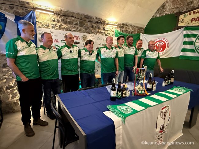 new images from barga -4314