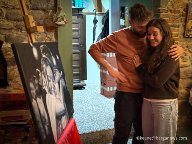 new images from barga -5148