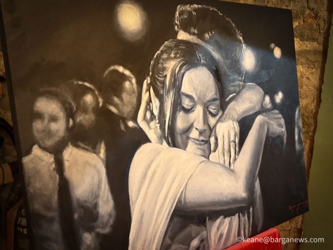 new images from barga -5149