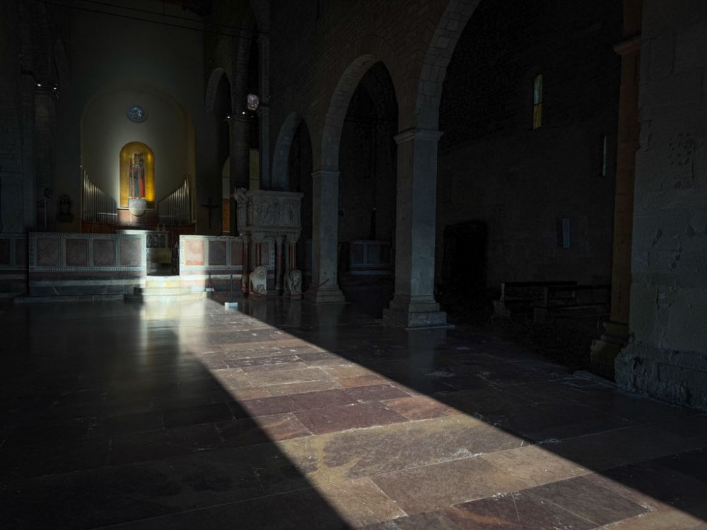 new-images-from-barga-515