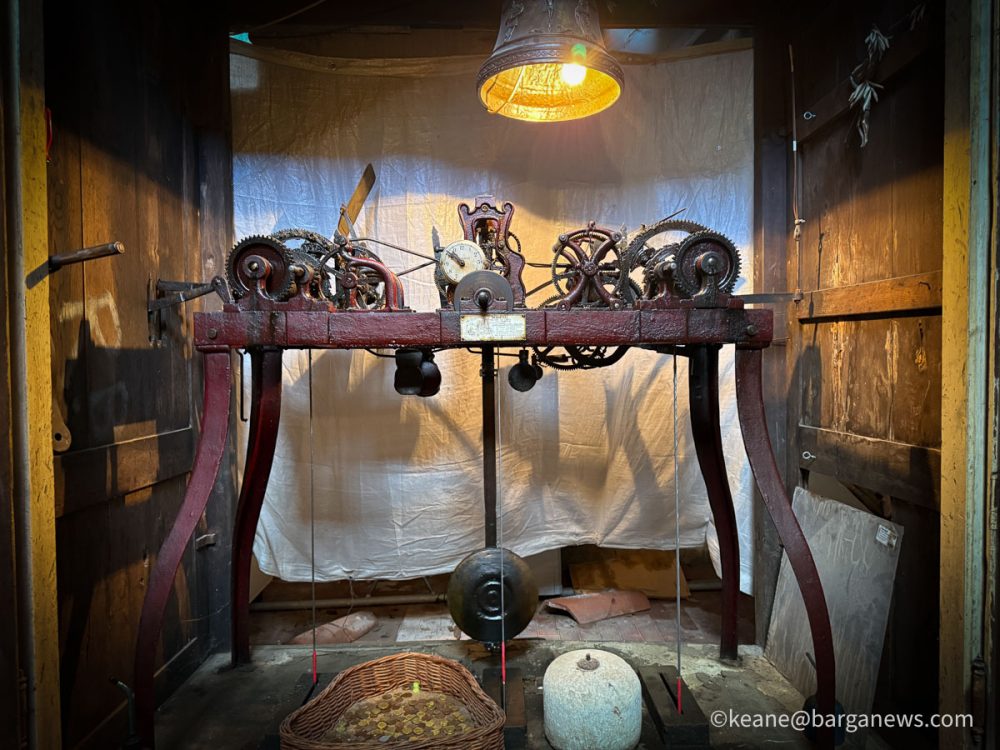 new images from barga -5154