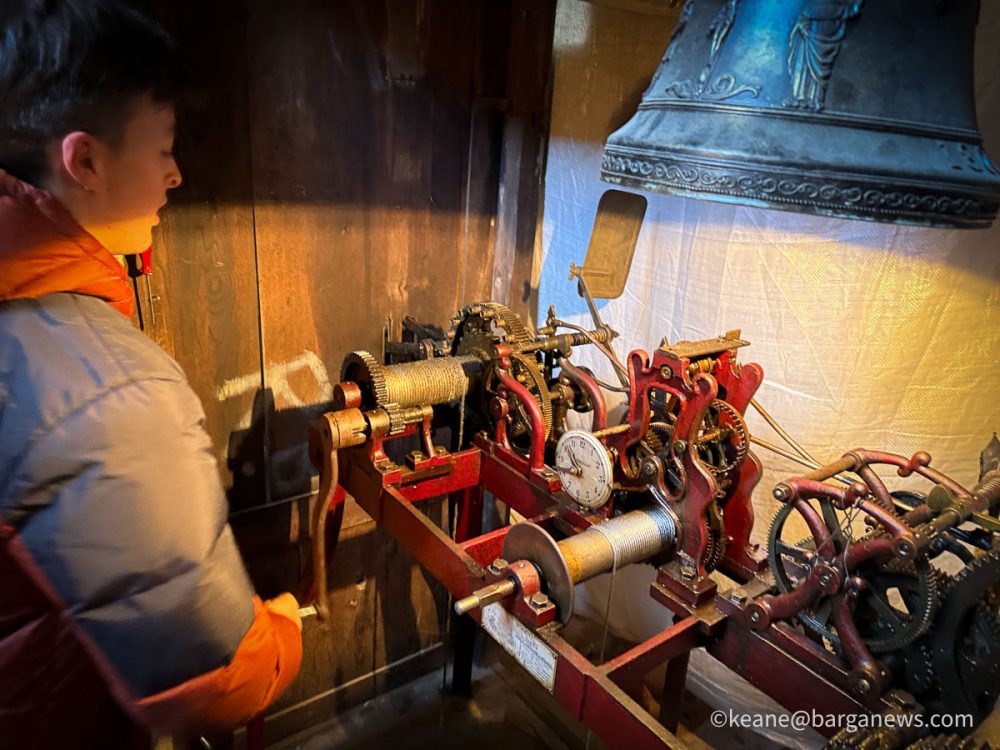 new images from barga -5157