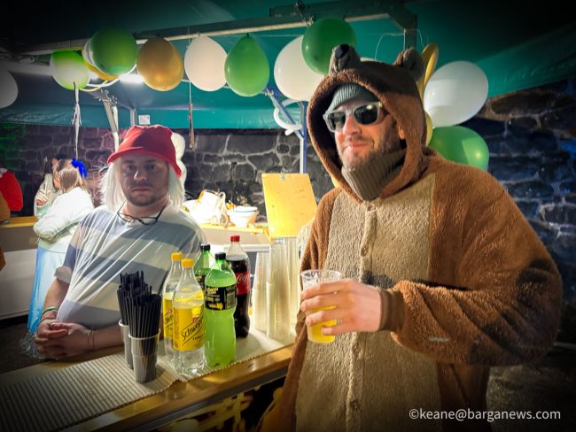 new images from barga -5267