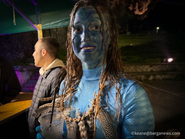 new images from barga -5268