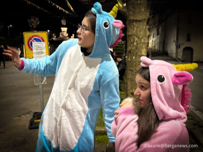 new images from barga -5271