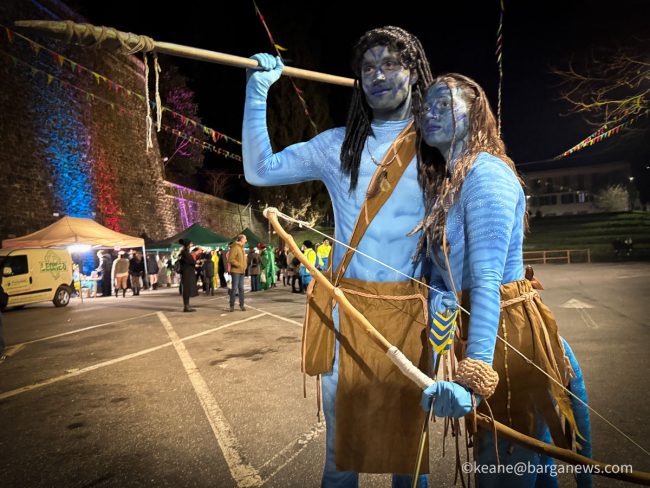 new images from barga -5272