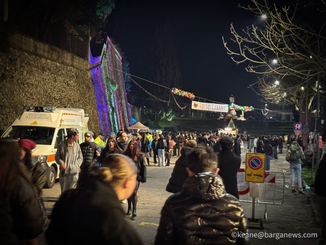 new images from barga -5273