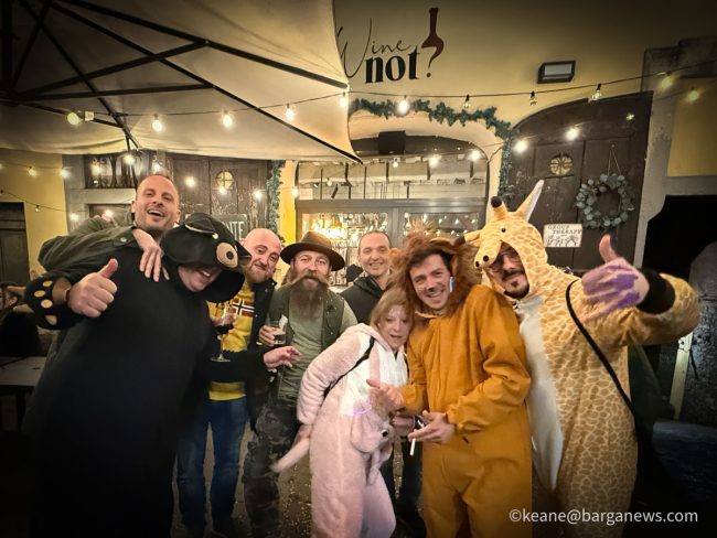 new images from barga -5275