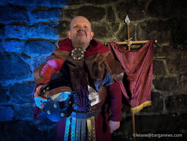 new images from barga -5277