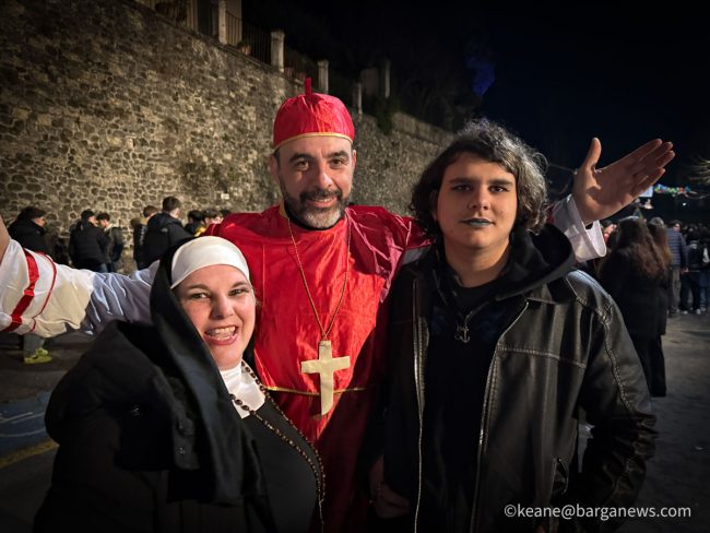 new images from barga -5280