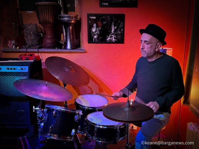 new images from barga -5281