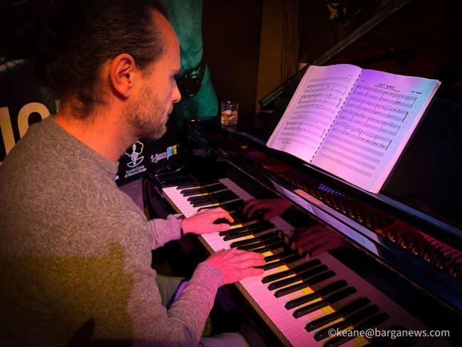 new images from barga -5283